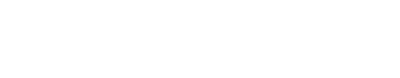 Armedforcescleethorpes.co.uk