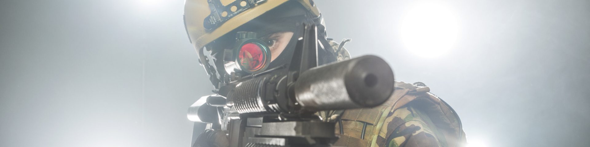 Armedforcescleethorpes.co.uk